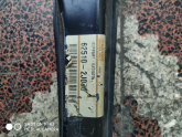 Oto Çıkma Parça / Nissan / Primera / Kaporta & Karoser / Ön Panel / Çıkma Parça 