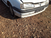 Oto Çıkma Parça / Renault / R 19 / Tampon / Ön Tampon / Çıkma Parça 