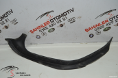 MERCEDES C SERİSİ A205 W205 SOL TARAF DAMLAMA RAYLI TRİM