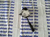 Oto Çıkma Parça / Renault / R 11 / Far & Stop / Far Anahtarı / Çıkma Parça 