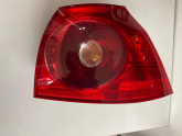 Oto Çıkma Parça / Volkswagen / Golf / Far & Stop / Sol Arka Stop / Çıkma Parça 