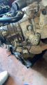 Oto Çıkma Parça / Renault / Laguna / Filtre / Karbonlu Filtre / Çıkma Parça 