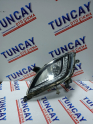 Oto Çıkma Parça / Hyundai / i20 / Far & Stop / Sis Farı / Çıkma Parça 