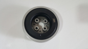 Oto Çıkma Parça / Audi / A4 / Motor / Krank Kasnağı / Sıfır Parça 