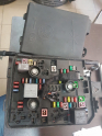Oto Çıkma Parça / Opel / Corsa / Elektrik / Sigorta Kutusu / Çıkma Parça 