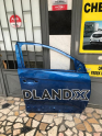 Oto Çıkma Parça / Opel / Grandland X / Far & Stop / Sağ Ön Far / Çıkma Parça 