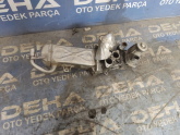 Oto Çıkma Parça / Volkswagen / Passat / Motor / EGR / Çıkma Parça 