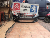 Oto Çıkma Parça / Peugeot / 301 / Kaporta & Karoser / Kaput / Çıkma Parça 