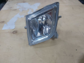 Oto Çıkma Parça / Mazda / 6 / Far & Stop / Sis Farı / Yan Sanayi 