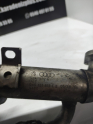 Oto Çıkma Parça / Volkswagen / Polo / Motor / EGR / Çıkma Parça 