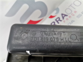 Oto Çıkma Parça / Volkswagen / Transporter / Klima / Kontrol Paneli / Çıkma Parça 
