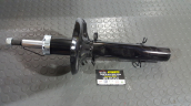 Oto Çıkma Parça / Seat / Toledo / Alt Takım / Amortisör / Sıfır Parça 