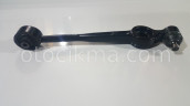 Oto Çıkma Parça / Audi / 100 Serisi / Alt Takım / Rot / Rotil / Sıfır Parça 