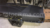 Hurda Belgeli Araçlar / Opel / Astra
