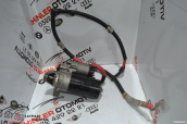 Oto Çıkma Parça / Bmw / 3 Serisi / Elektrik / Marş Motoru / Çıkma Parça 