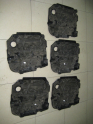Oto Çıkma Parça / Seat / Cordoba / Motor / Motor Kapağı / Çıkma Parça 