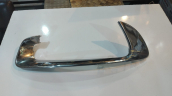 Oto Çıkma Parça / Renault / Scenic / Kaporta & Karoser / Panjur / Çıkma Parça 