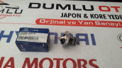 Oto Çıkma Parça / Hyundai / Getz / Motor / Termostat / Sıfır Parça 