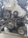 Oto Çıkma Parça / Hyundai / Accent / Motor / Motor (komple) / Çıkma Parça 