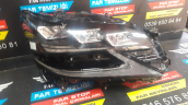 Oto Çıkma Parça / Lexus / Ls / Far & Stop / Sağ Ön Far / Çıkma Parça 