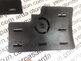 Oto Çıkma Parça / Volkswagen / Golf / Motor / Yağ Pompası / Çıkma Parça 
