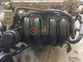 Oto Çıkma Parça / Honda / CR-V / Motor / Emme Manifoldu / Çıkma Parça 