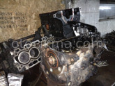 Oto Çıkma Parça / Citroen / C3 / Motor / Blok / Çıkma Parça 