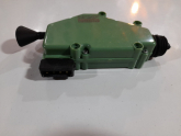 Oto Çıkma Parça / Volkswagen / Transporter / Elektrik / Dijipleks / Sıfır Parça 