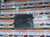 Oto Çıkma Parça / Opel / Astra / Filtre / Hava Filtresi Kutusu / Çıkma Parça 
