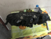 Oto Çıkma Parça / Opel / Omega / Far & Stop / Sağ Ön Far / Çıkma Parça 