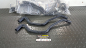 Oto Çıkma Parça / Volkswagen / Passat / Radyatör / İntercooler Hortumu / Sıfır Parça 