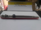 Oto Çıkma Parça / Mazda / 3 / Far & Stop / Reflektör / Yan Sanayi 