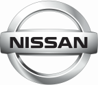 Oto Çıkma Parça / Nissan / Navara / Motor / Devirdaim / Çıkma Parça 