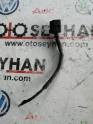 Oto Çıkma Parça / Volkswagen / Golf / Motor / Eksantrik Dişlisi / Çıkma Parça 