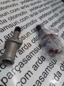 Oto Çıkma Parça / Skoda / Forman / Motor / Distribütör / Sıfır Parça 