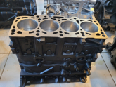Oto Çıkma Parça / Volkswagen / Crafter / Motor / Blok / Çıkma Parça 
