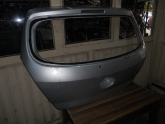 Oto Çıkma Parça / Hyundai / i20 / Kaporta & Karoser / Bagaj Kapağı / Çıkma Parça 