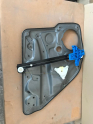 Oto Çıkma Parça / Volkswagen / Polo / Oto Cam / Cam Motoru / Çıkma Parça 