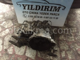 Oto Çıkma Parça / Hyundai / Accent / Şanzıman / Şanzıman Komple / Çıkma Parça 