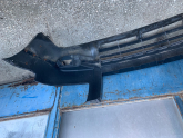 Oto Çıkma Parça / Ford / Ranger / Tampon / Ön Tampon / Çıkma Parça 