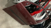 Oto Çıkma Parça / Volkswagen / Polo / Kaporta & Karoser / Sol Ön Kapı / Çıkma Parça 