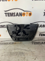 Oto Çıkma Parça / Peugeot / 206 / Arma & Yazı / Amblem / Çıkma Parça 