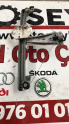Oto Çıkma Parça / Renault / Symbol / Oto Cam / Cam Krikosu / Çıkma Parça 