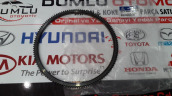 Oto Çıkma Parça / Hyundai / Starex / Motor / Volant / Sıfır Parça 