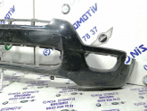 Oto Çıkma Parça / Bmw / X5 / Tampon / Ön Tampon / Çıkma Parça 