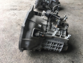 Oto Çıkma Parça / Ford / Focus / Şanzıman / Şanzıman Komple / Çıkma Parça 