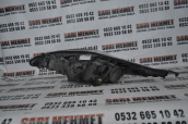 Oto Çıkma Parça / Ford / Fiesta / Far & Stop / Sağ Ön Far / Çıkma Parça 