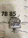 Oto Çıkma Parça / Citroen / Saxo / Fren / Westinghouse / Çıkma Parça 