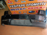 Oto Çıkma Parça / Mazda / 3 / Tampon / Arka Tampon / Çıkma Parça 
