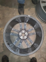 Oto Çıkma Parça / Peugeot / RCZ / Jant & Lastik / Çelik Jant / Çıkma Parça 